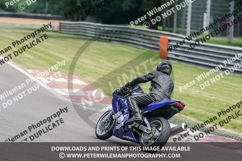 brands hatch photographs;brands no limits trackday;cadwell trackday photographs;enduro digital images;event digital images;eventdigitalimages;no limits trackdays;peter wileman photography;racing digital images;trackday digital images;trackday photos